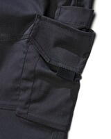 Hose Tactical Ripstop, Brandit