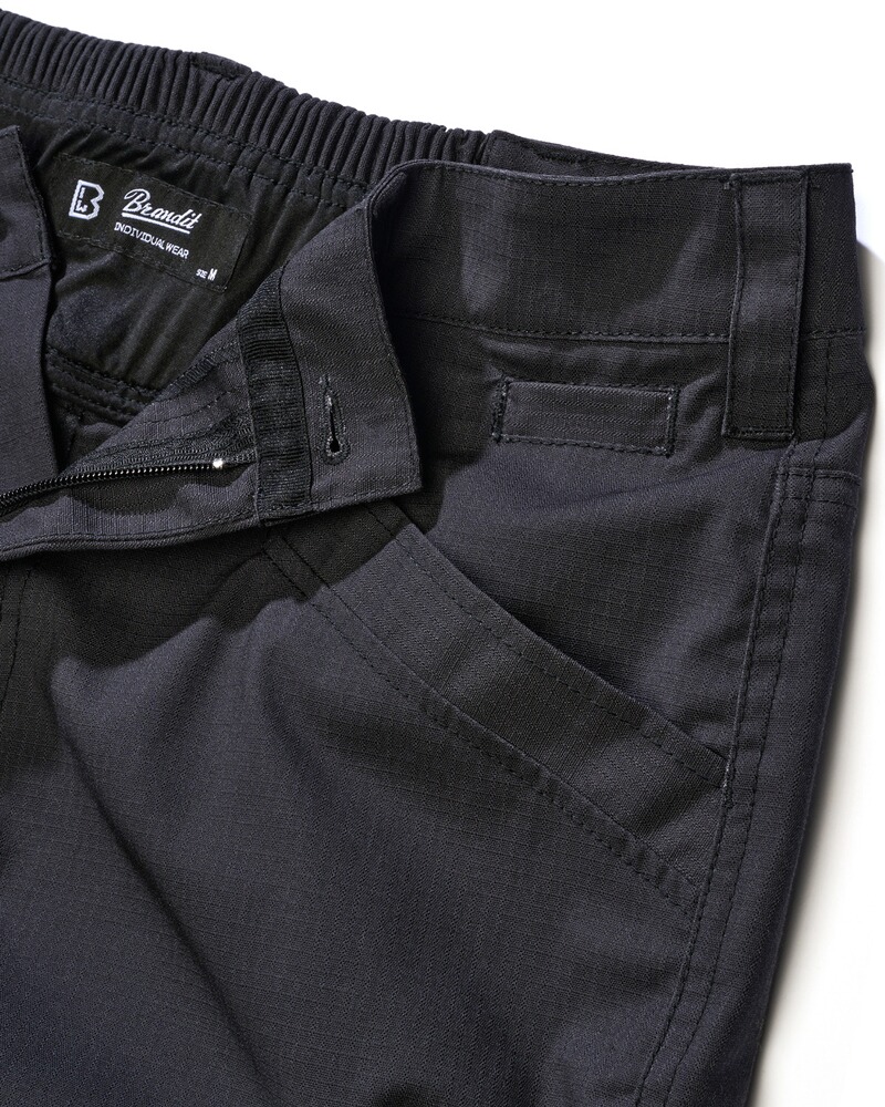 Hose Tactical Ripstop, Brandit