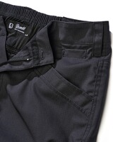 Hose Tactical Ripstop, Brandit