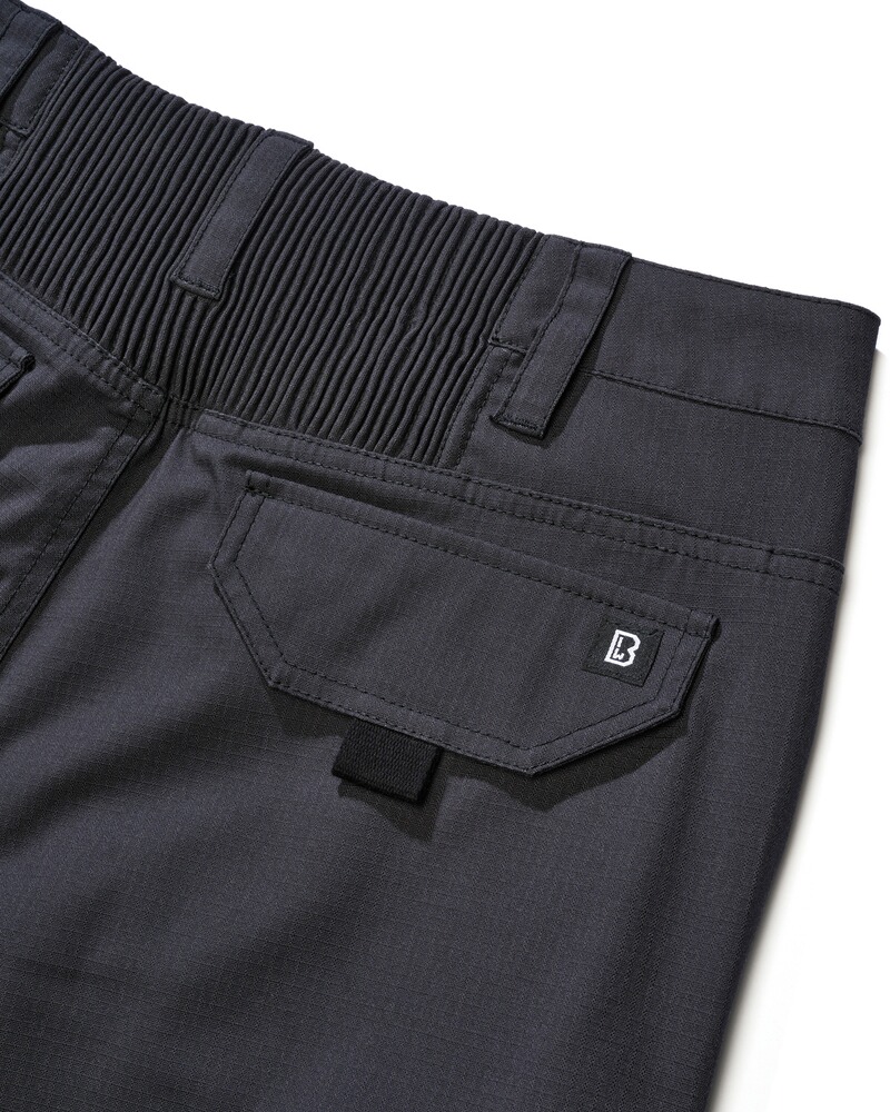 Hose Tactical Ripstop, Brandit