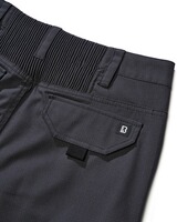 Hose Tactical Ripstop, Brandit
