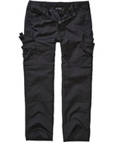 Hose Tactical Ripstop, Brandit
