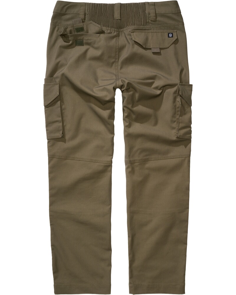Hose Tactical Ripstop, Brandit