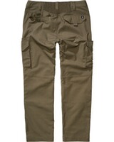 Hose Tactical Ripstop, Brandit