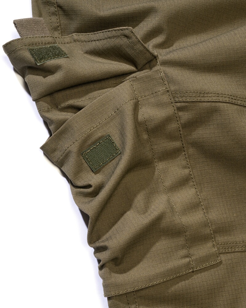 Hose Tactical Ripstop, Brandit