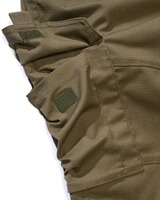Hose Tactical Ripstop, Brandit