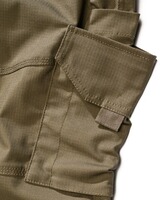 Hose Tactical Ripstop, Brandit
