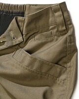 Hose Tactical Ripstop, Brandit