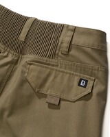 Hose Tactical Ripstop, Brandit