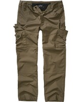 Hose Tactical Ripstop, Brandit