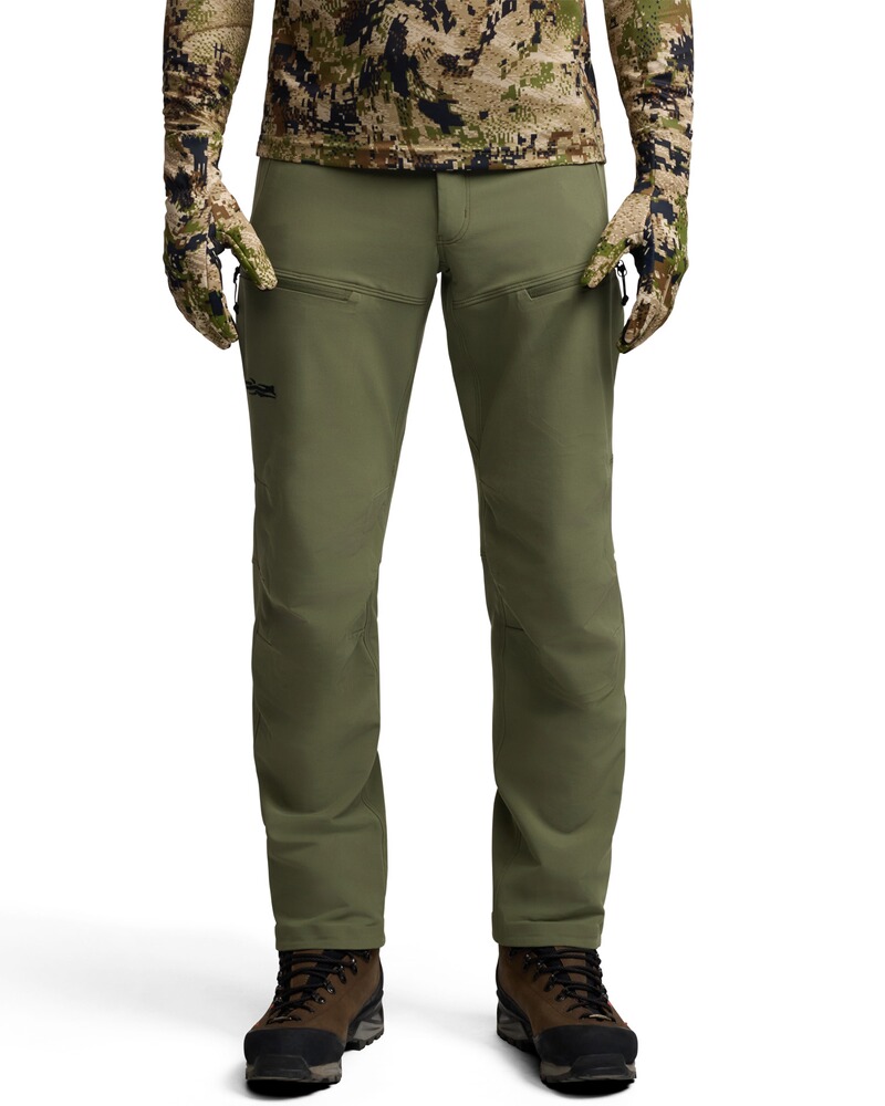Hose Endure, Sitka Gear
