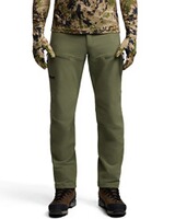 Hose Endure, Sitka Gear