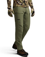 Hose Endure, Sitka Gear