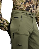 Hose Endure, Sitka Gear