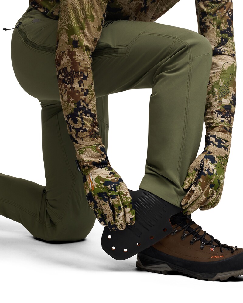 Hose Endure, Sitka Gear