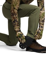 Hose Endure, Sitka Gear