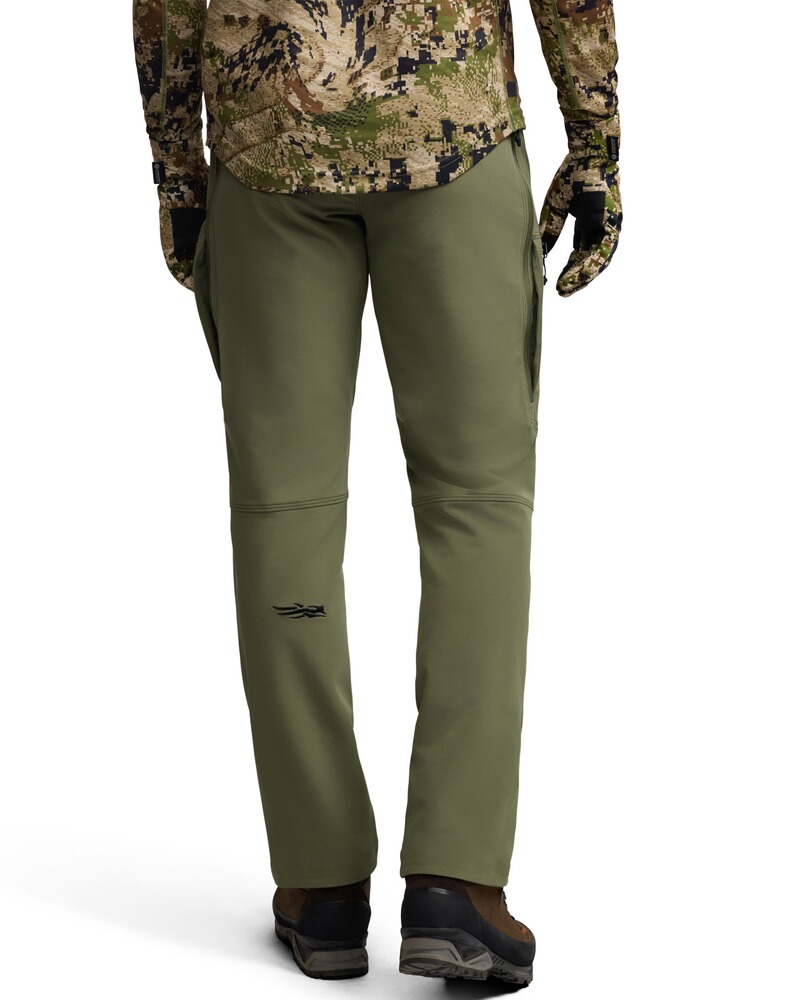 Hose Endure, Sitka Gear