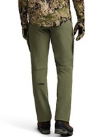 Hose Endure, Sitka Gear