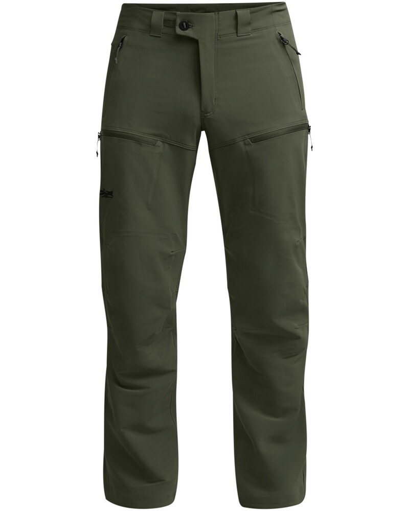 Hose Endure