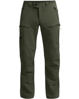 Hose Endure, Sitka Gear