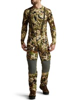 Hose Timberline, Sitka Gear