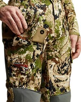 Hose Timberline, Sitka Gear