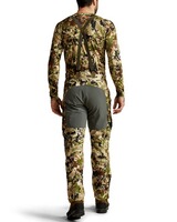 Hose Timberline, Sitka Gear