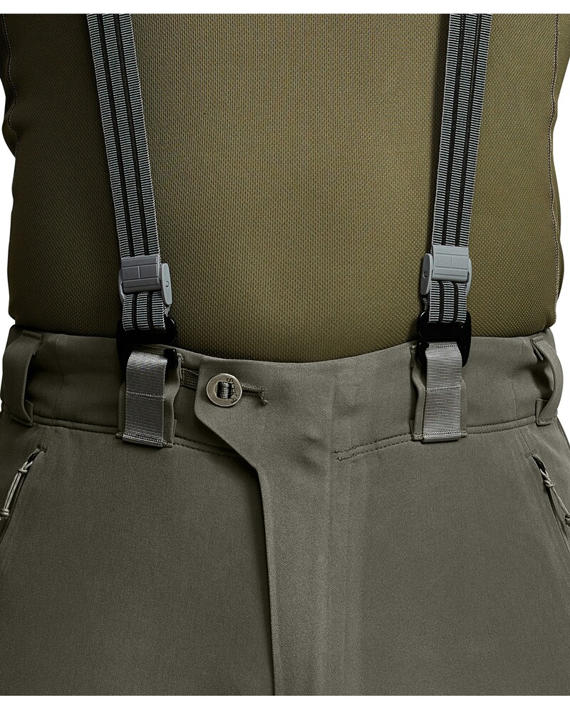 Hose Timberline, Sitka Gear