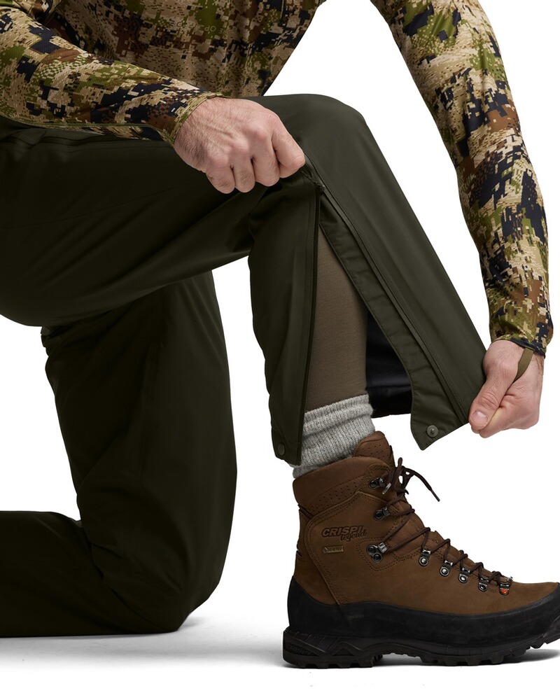 Hose Dew Point GTX, Sitka Gear