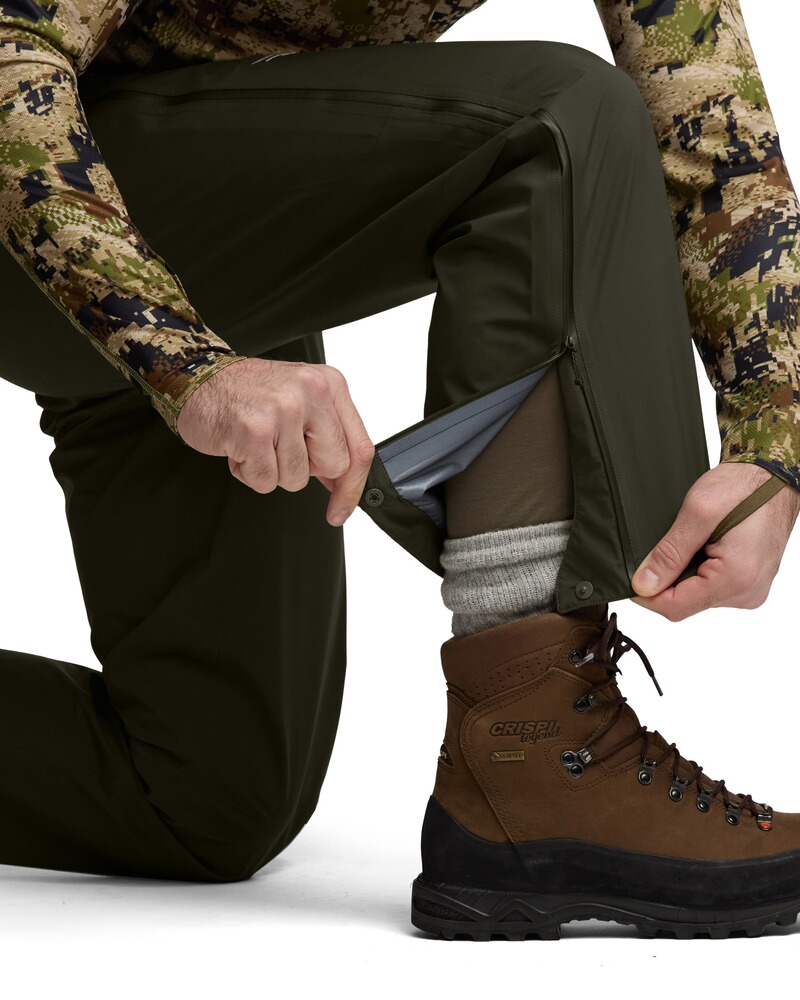 Hose Dew Point GTX, Sitka Gear