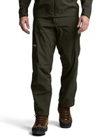 Hose Dew Point GTX, Sitka Gear