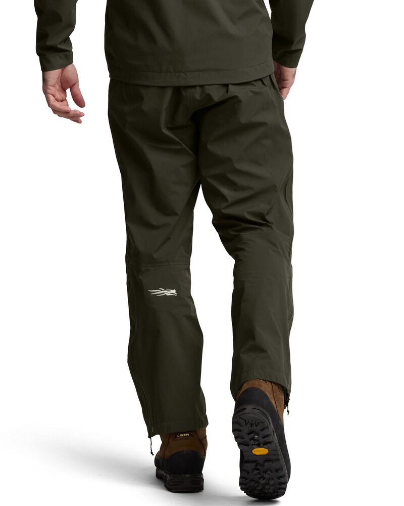 Hose Dew Point GTX, Sitka Gear