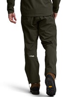 Hose Dew Point GTX, Sitka Gear