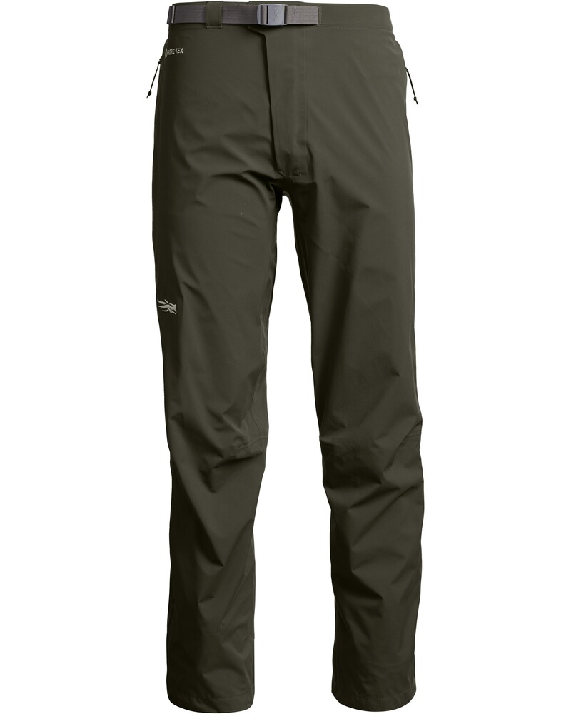 Hose Dew Point GTX