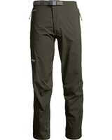 Hose Dew Point GTX, Sitka Gear