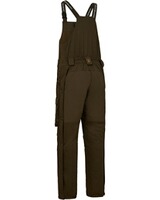 Winter-Latzhose Muflon Pro, Deerhunter