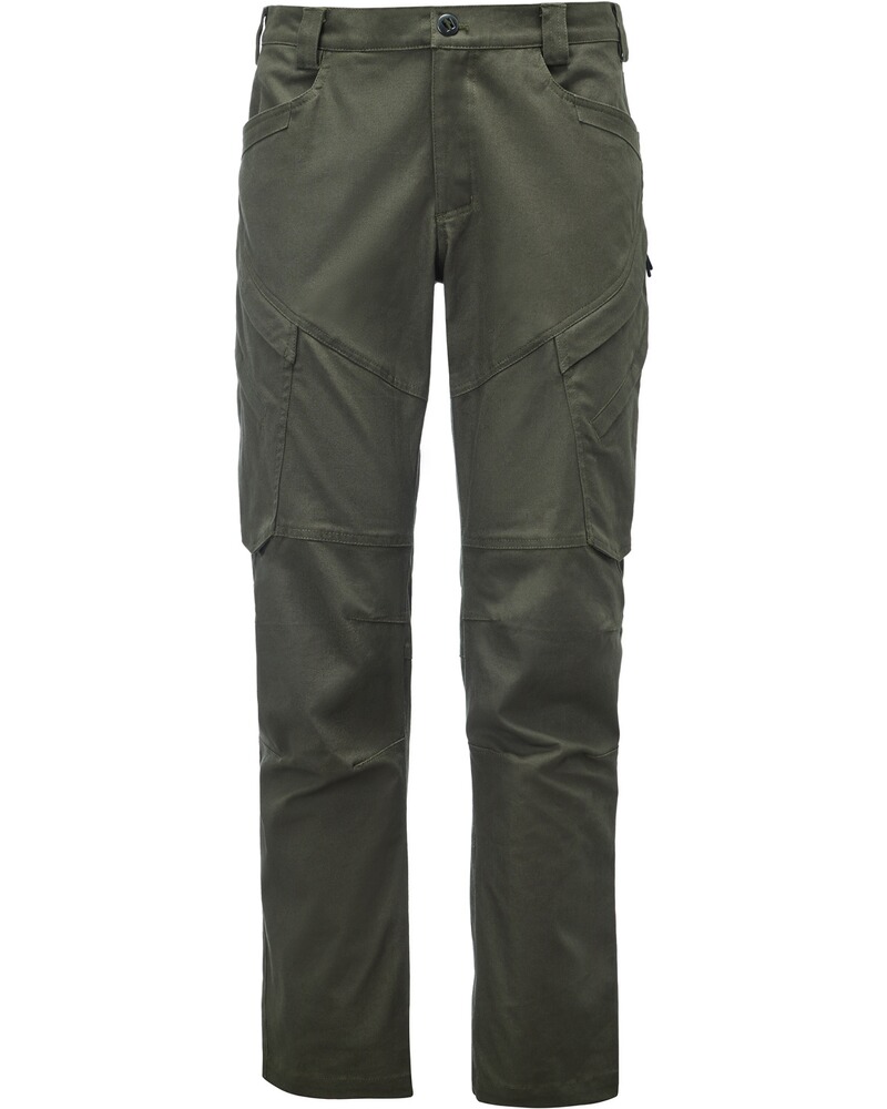 Jagdhose Open Land