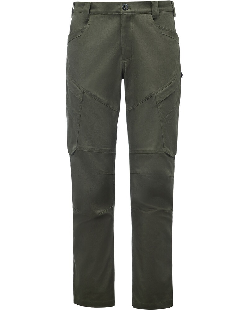 Jagdhose Open Land
