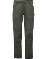 Jagdhose Open Land, Parforce Active