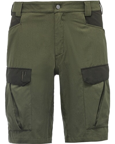 Sommershorts Air, Parforce Active