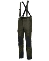 Hose Gößl mit Gamaschen, Jagdhund