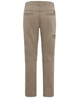 Tapered Fit Chino, camel active