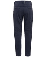 Tapered Fit Chino, camel active