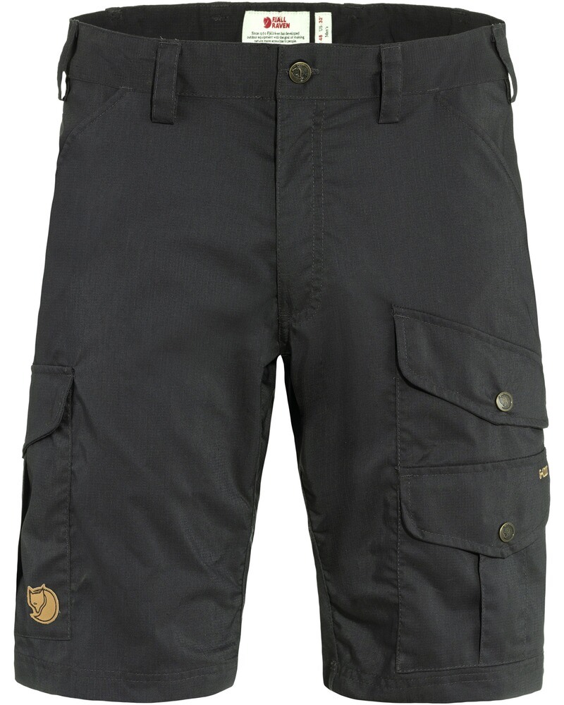 Shorts Vidda Pro Lite