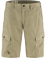 Shorts Ruaha, Fjällräven