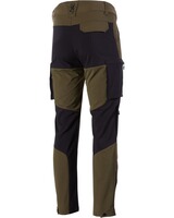 Hose Javelin, Browning
