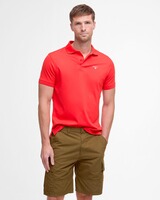 Cargo-Shorts Ripstop, Barbour