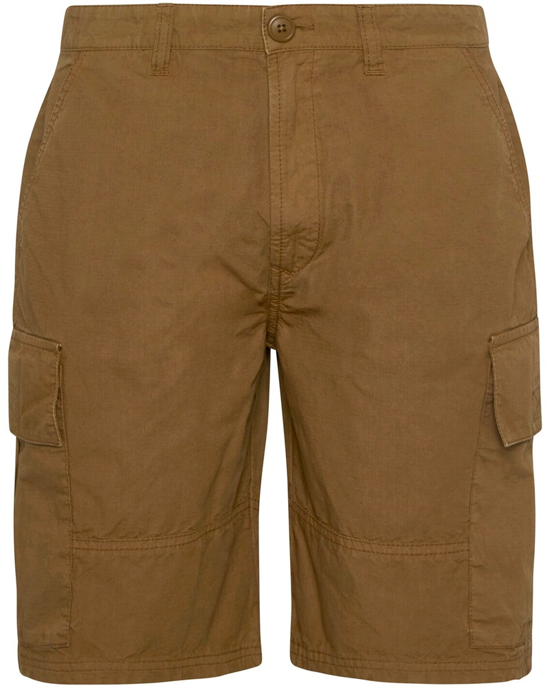 Cargo-Shorts Ripstop