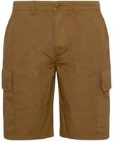 Cargo-Shorts Ripstop, Barbour