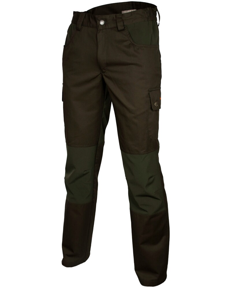 Hose Hydro Stretch